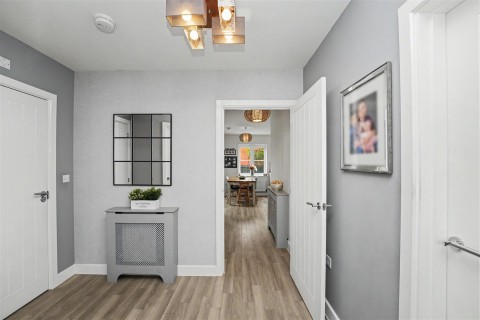 Click the photo for more details of Miller Street, Saffron Walden