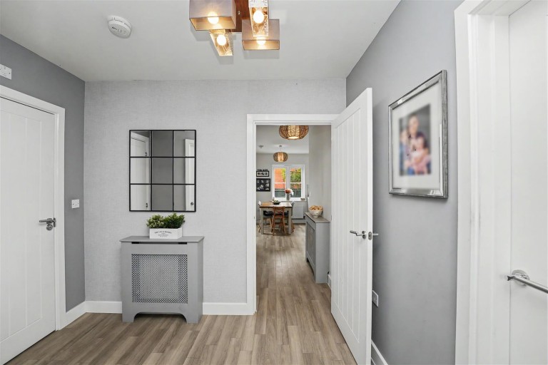 Images for Miller Street, Saffron Walden