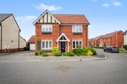Images for Miller Street, Saffron Walden