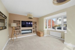 Images for Miller Street, Saffron Walden