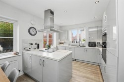 Images for Miller Street, Saffron Walden
