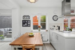 Images for Miller Street, Saffron Walden