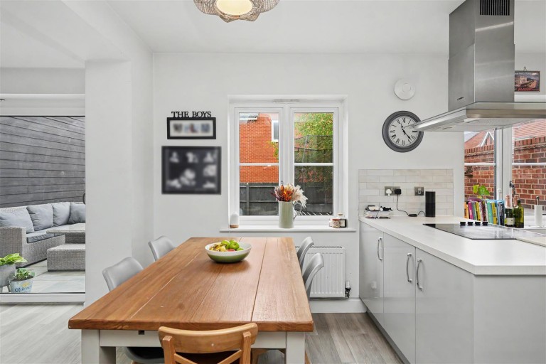 Images for Miller Street, Saffron Walden