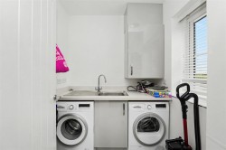 Images for Miller Street, Saffron Walden
