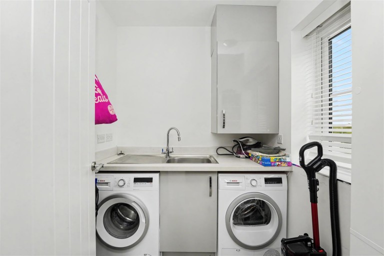 Images for Miller Street, Saffron Walden