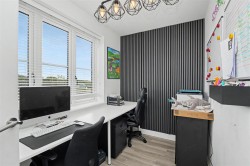 Images for Miller Street, Saffron Walden