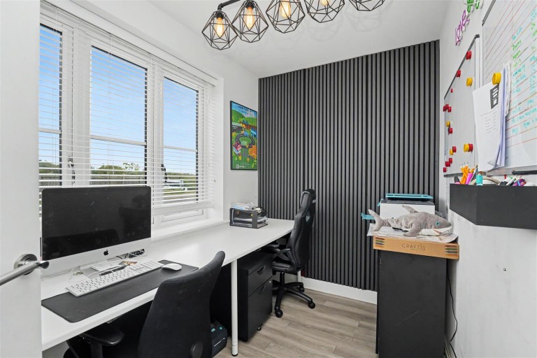Images for Miller Street, Saffron Walden