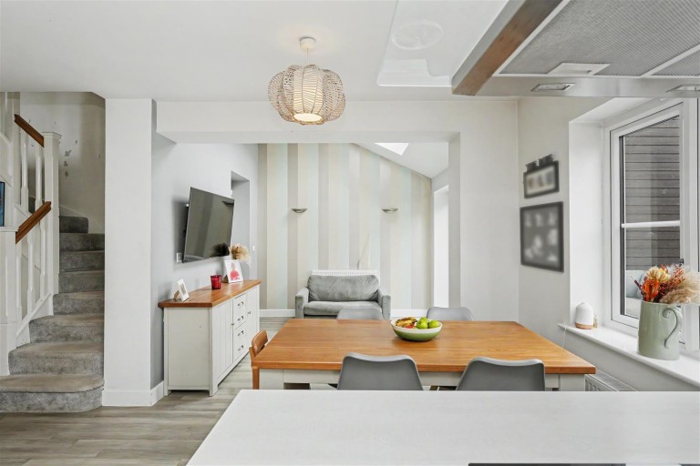 Images for Miller Street, Saffron Walden