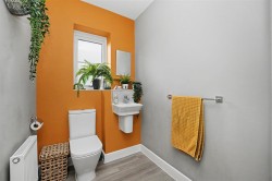 Images for Miller Street, Saffron Walden