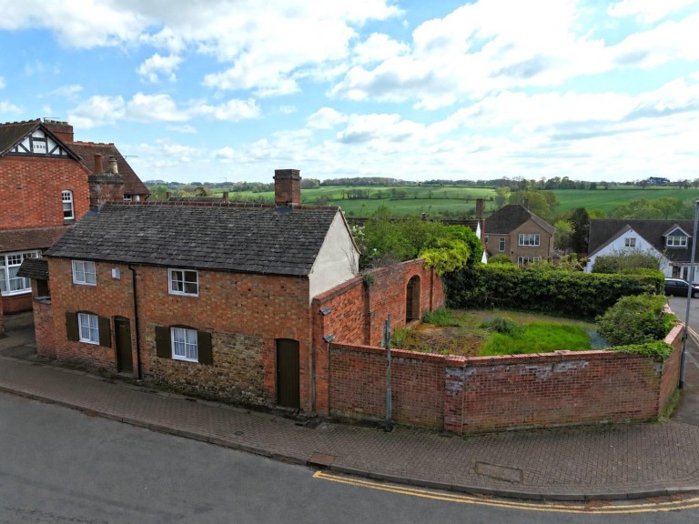 Images for Main Street, Thurnby, Leicestershire