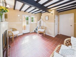 Images for Main Street, Thurnby, Leicestershire