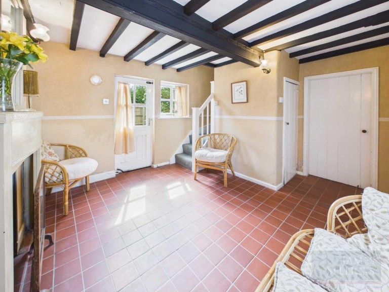 Images for Main Street, Thurnby, Leicestershire