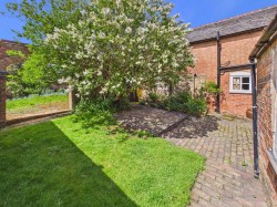 Images for Main Street, Thurnby, Leicestershire