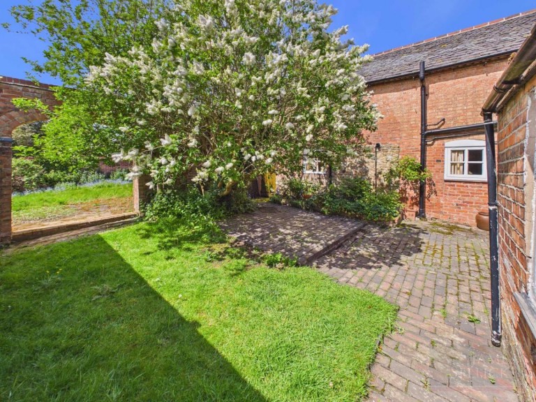 Images for Main Street, Thurnby, Leicestershire