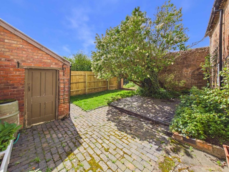 Images for Main Street, Thurnby, Leicestershire