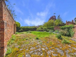 Images for Main Street, Thurnby, Leicestershire