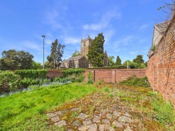 Images for Main Street, Thurnby, Leicestershire