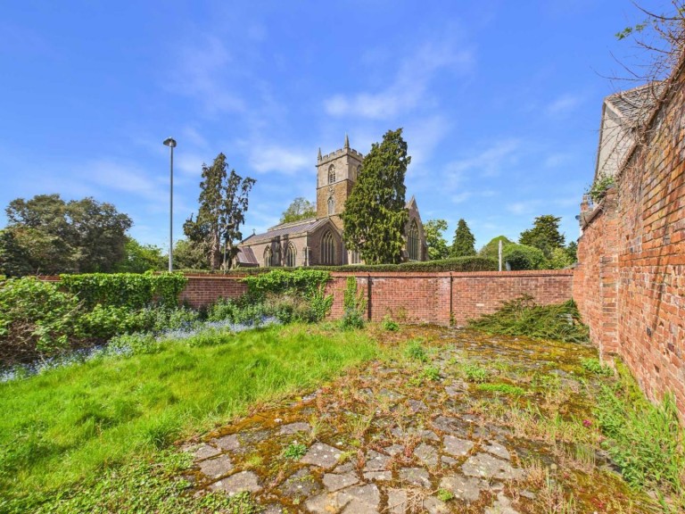 Images for Main Street, Thurnby, Leicestershire