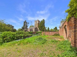 Images for Main Street, Thurnby, Leicestershire