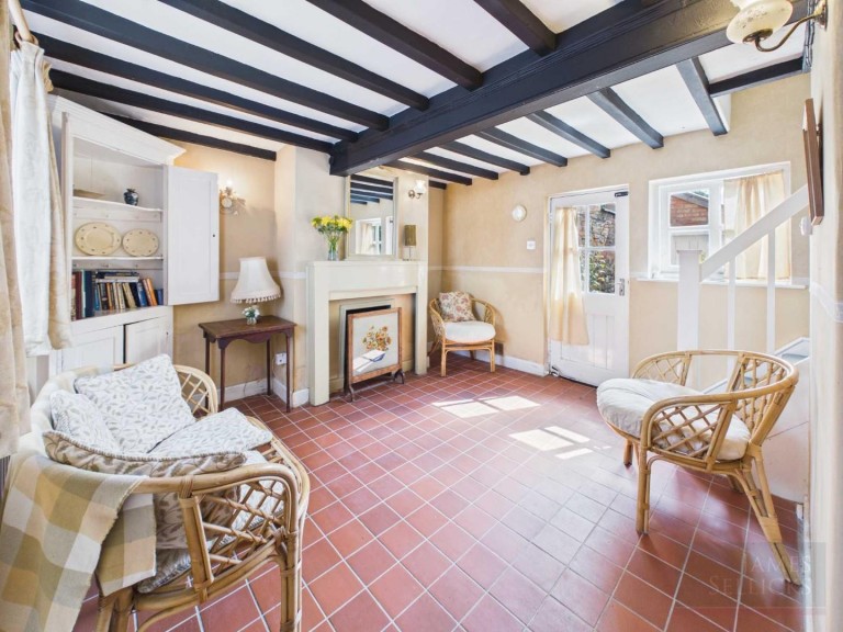 Images for Main Street, Thurnby, Leicestershire