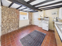 Images for Main Street, Thurnby, Leicestershire