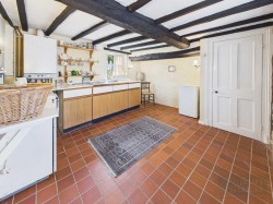 Images for Main Street, Thurnby, Leicestershire