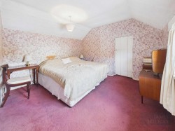Images for Main Street, Thurnby, Leicestershire