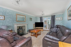 Images for Walsingham Close, Bloxham