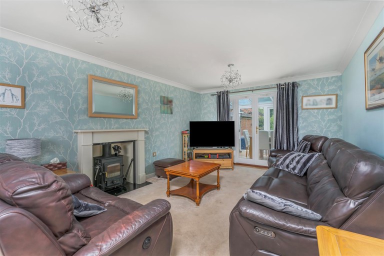 Images for Walsingham Close, Bloxham