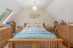 Images for Walsingham Close, Bloxham