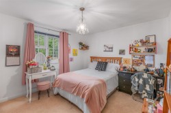 Images for Walsingham Close, Bloxham