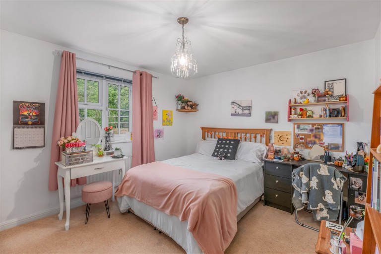 Images for Walsingham Close, Bloxham
