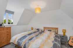 Images for Walsingham Close, Bloxham