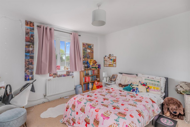 Images for Walsingham Close, Bloxham