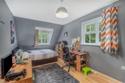 Images for Walsingham Close, Bloxham