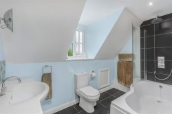 Images for Walsingham Close, Bloxham
