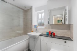 Images for Walsingham Close, Bloxham
