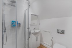 Images for Walsingham Close, Bloxham