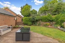 Images for Walsingham Close, Bloxham