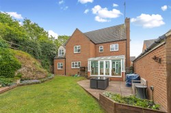 Images for Walsingham Close, Bloxham