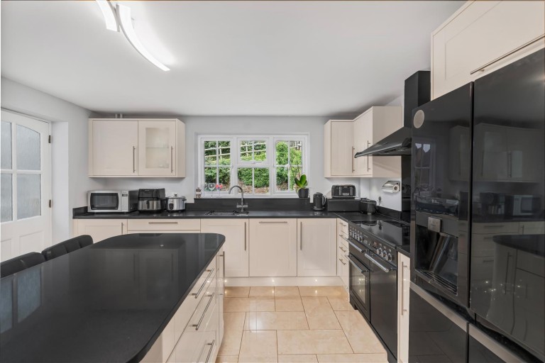 Images for Walsingham Close, Bloxham