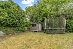 Images for Walsingham Close, Bloxham