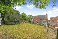 Images for Walsingham Close, Bloxham