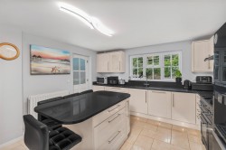 Images for Walsingham Close, Bloxham