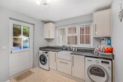 Images for Walsingham Close, Bloxham