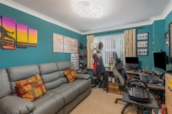 Images for Walsingham Close, Bloxham