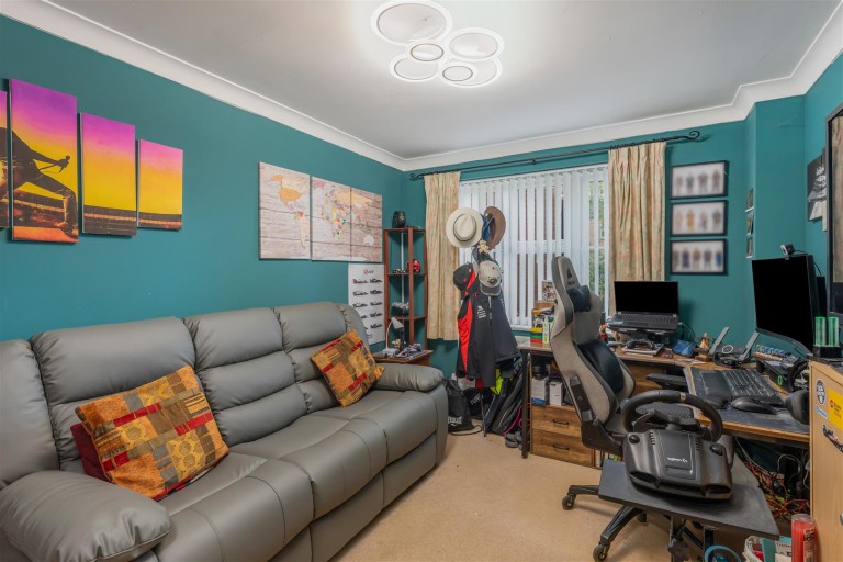Images for Walsingham Close, Bloxham