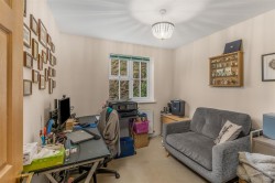 Images for Walsingham Close, Bloxham