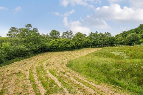 Click the photo for more details of Dunsford, Exeter