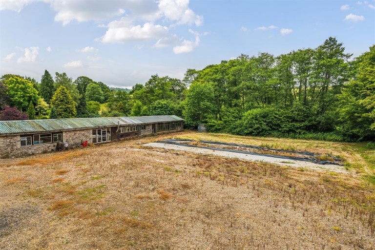 Images for Dunsford, Exeter